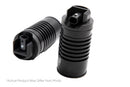 KW Electronic Damping Cancellation Kit 2015-2017 Mercedes Benz C63 AMG-15