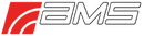 AMS Performance 14-18 Mercedes-Benz CLA 45 AMG 2.0T Alpha Replacement Intake Filter-3