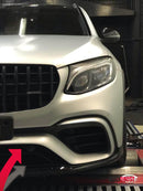 M177 Hybrid Turbo Upgrade 4.0 Bi-Turbo Aston Martin DB11, Vantage, Mercedes C63, C63S, AMG GT, AMG GT S, E63, G500-7