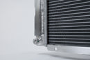 CSF Mercedes 190E 2.3-16/2.5-16 Aluminum High-Performance Radiator - product image 8