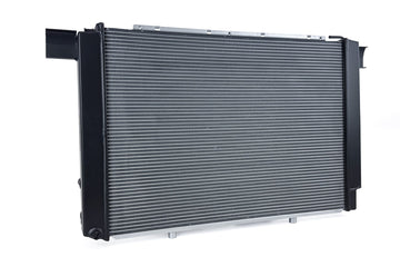 RENNTech by CSF Mercedes R129 SL600 OEM+ / Performance All-Aluminum Radiator - product image 1