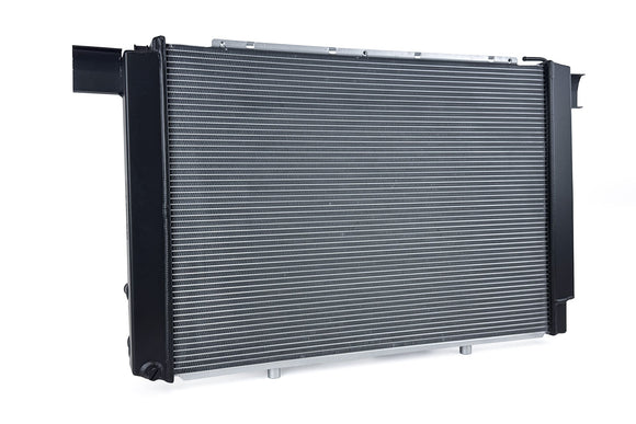 RENNTech by CSF Mercedes R129 SL600 OEM+ / Performance All-Aluminum Radiator - product image 1