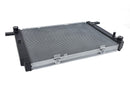 RENNTech by CSF Mercedes R129 SL600 OEM+ / Performance All-Aluminum Radiator - product image 3