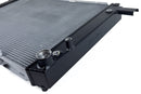 RENNTech by CSF Mercedes R129 SL600 OEM+ / Performance All-Aluminum Radiator - product image 4