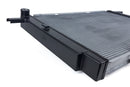 RENNTech by CSF Mercedes R129 SL600 OEM+ / Performance All-Aluminum Radiator - product image 5