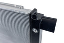 RENNTech by CSF Mercedes R129 SL600 OEM+ / Performance All-Aluminum Radiator - product image 6