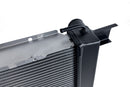 RENNTech by CSF Mercedes R129 SL600 OEM+ / Performance All-Aluminum Radiator - product image 7