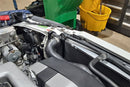 RENNTech by CSF Mercedes R129 SL600 OEM+ / Performance All-Aluminum Radiator - product image 9