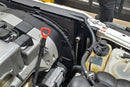 RENNTech by CSF Mercedes R129 SL600 OEM+ / Performance All-Aluminum Radiator - product image 10