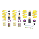 KW H.A.S. 2019+ Mercedes-Benz G550 w/o Electronic Dampers-3
