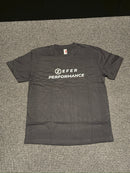 Zefer Performance T-Shirts-1
