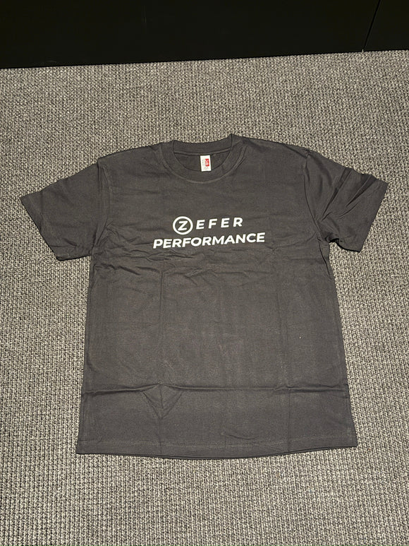 Zefer Performance T-Shirts
