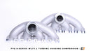 PTG M177.1 HIGH FLOW EXHAUST MANIFOLD-6