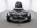 AMG GT Black Series Conversion Kit-1