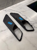 W204 C63 507 Vents-6