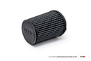 AMS Performance 14-18 Mercedes-Benz CLA 45 AMG 2.0T Alpha Replacement Intake Filter-2