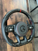 Custom Airbag Covers-27