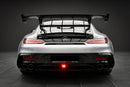 Black Series Rear Wing AMG GT ( C190 )-3