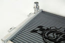 CSF 2015+ Mercedes Benz C63 AMG (W205) Auxiliary Radiator- Some Applications Require Qty 2-5