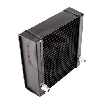Wanger Tuning Mercedes Benz (CL)A 45 AMG Radiator Kit - 0