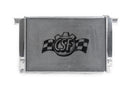 CSF 90-93 Mercedes 500SL / 94-02 Mercedes SL500 High-Performance Radiator - product image 1