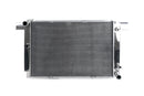 CSF 90-93 Mercedes 500SL / 94-02 Mercedes SL500 High-Performance Radiator - product image 4
