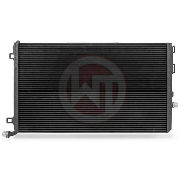 Wagner Tuning Mercedes Benz E63 AMG (S) Engine Radiator Kit - 0