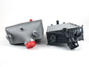 Porsche 911 Turbo/Turbo S (.1 & .2) (991 Series) Twin CSF Intercooler Set-2