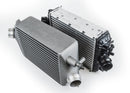 Porsche 911 Turbo/Turbo S (.1 & .2) (991 Series) Twin CSF Intercooler Set-3