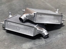 Porsche 991 GT2 RS Twin CSF Intercooler Set-3