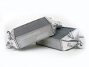 Porsche 991 GT2 RS Twin CSF Intercooler Set-2