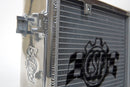 CSF Mercedes AMG GT / GT S / W205 C63 / W166 GLE63 / X166 GLS63 Auxiliary Radiator - product image 8