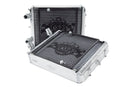CSF Mercedes AMG GT R / GT C High-Performance Auxiliary Radiator - product image 1