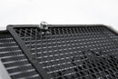 CSF Mercedes AMG GT R / GT C High-Performance Auxiliary Radiator - product image 5