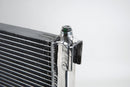 CSF Mercedes W212 E63 AMG / W218 CLS63 AMG High-Performance Heat Exchanger - product image 4