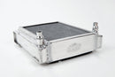 CSF Mercedes AMG M157 / M278 / M133 High-Performance Auxiliary Radiator - product image 3