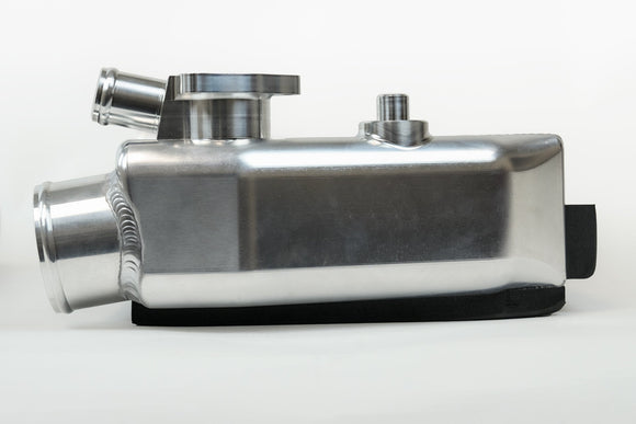 CSF Intercooler System for Ferrari 488 / Pista / F8