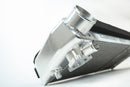 CSF Intercooler System for Ferrari 488 / Pista / F8-4