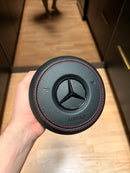 Custom Airbag Covers-2