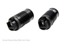 KW Electronic Damping Cancellation Kit 2015-2017 Mercedes Benz C63 AMG-11