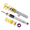 KW Coilover Kit V3 Mercedes-Benz CLA 250 4Matic-7