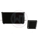 Wanger Tuning Mercedes Benz (CL)A 45 AMG Radiator Kit-3