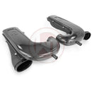 Wagner Tuning 15-20 Mercedes C63(S) AMG Carbon Air Intake-2