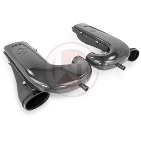 Wagner Tuning 15-20 Mercedes C63(S) AMG Carbon Air Intake - 0