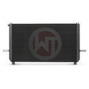 Wagner Tuning Mercedes Benz A45 AMG Front Mounted Radiator Kit-1