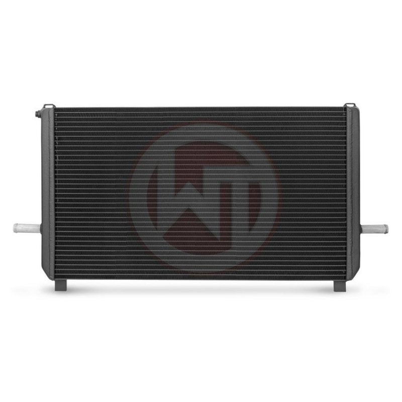 Wagner Tuning Mercedes Benz A45 AMG Front Mounted Radiator Kit | Zefer ...