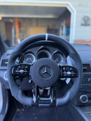 Custom Airbag Covers-14