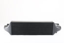 Wagner Tuning 2012+ Mercedes (CL) A250 EVO1 Competition Intercooler-5