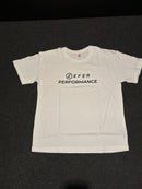 Zefer Performance T-Shirts-3
