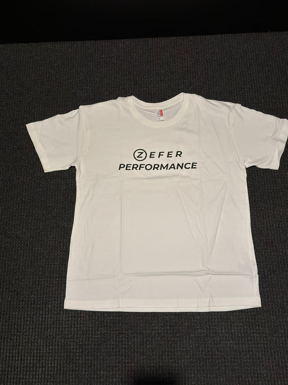 Zefer Performance T-Shirts